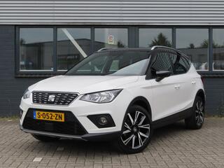 seat-arona-1.0-tsi-xcellence-dsg--