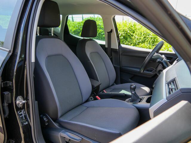 Seat Arona 1.0 TSI Style Business Intense | CARPLAY | CRUISE CONTROL |