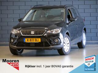 seat-arona-1.0-tsi-style-business-i