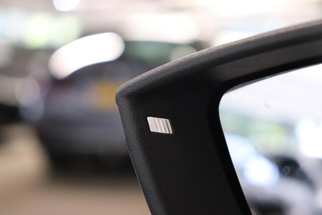 Seat Arona 1.5 TSI EVO FR Business Intense DSG | Camera | Climate control | Trekhaak | Navigatie | Stoelverwarming |