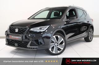 seat-arona-1.5-tsi-evo-fr-business-