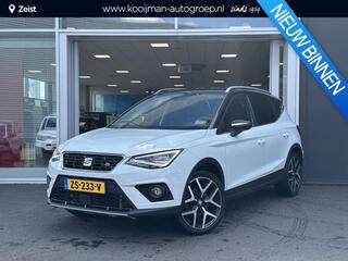 seat-arona-1.0-tsi-fr-business-inte