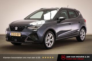seat-arona-1.5-tsi-evo-fr-business-