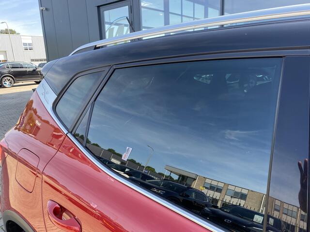 Seat Arona 1.0 TSI Xcellence FR Business Intense Clima, Stoelverwarming & App-Connect