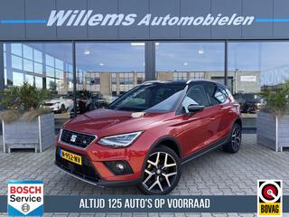 seat-arona-1.0-tsi-xcellence-fr-bus