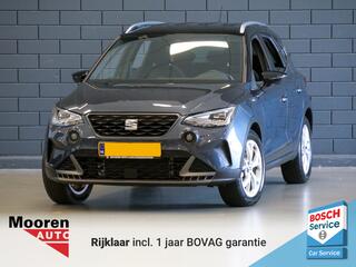 seat-arona-1.0-tsi-95pk-fr-business