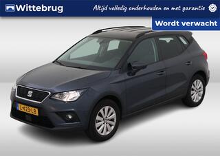 seat-arona-1.0-tsi-style-business-i