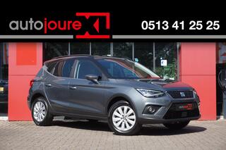 seat-arona-1.0-tsi-style--pdc--cr
