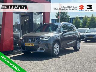 seat-arona-1.0-ecotsi-xperience-bus