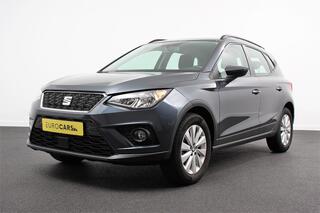 seat-arona-1.0-tsi-style--navigati
