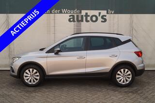seat-arona-1.0-tsi-style-business-i