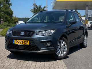 seat-arona-1.0-camera-carplay-pdc