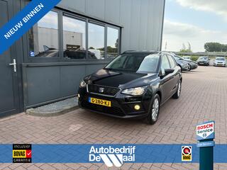 seat-arona-1.0-tsi-style-business-i