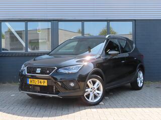 seat-arona-1.0-tsi-fr-launch-editio