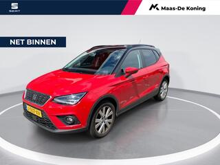 seat-arona-1.0-tsi-95pk-style-limit