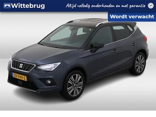 seat-arona-1.0-tsi-xcellence-busine