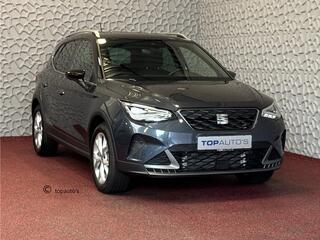 seat-arona-tsi-fr-bi-color-115pk-le