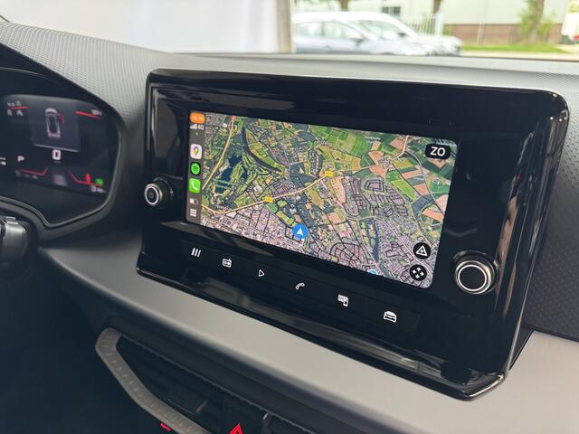Seat Arona TSI FR BI-COLOR 115PK LED VIR.COCKPIT CAMERA ADAP.CRUISE 17''LMV 07/2024