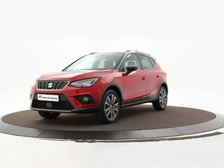 seat-arona-1.0-tsi-115pk-dsg-xcelle