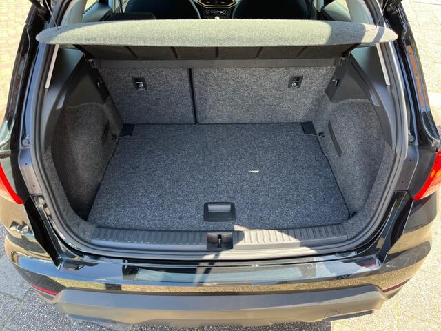 Seat Arona 1.0 TSI STYLE B. INT