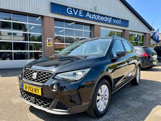 seat-arona-1.0-tsi-style-b.-int