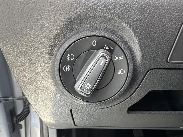 Seat Arona 1.0 TSI Xcellence Launch Edition
