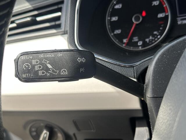 Seat Arona 1.0 TSI Xcellence Launch Edition