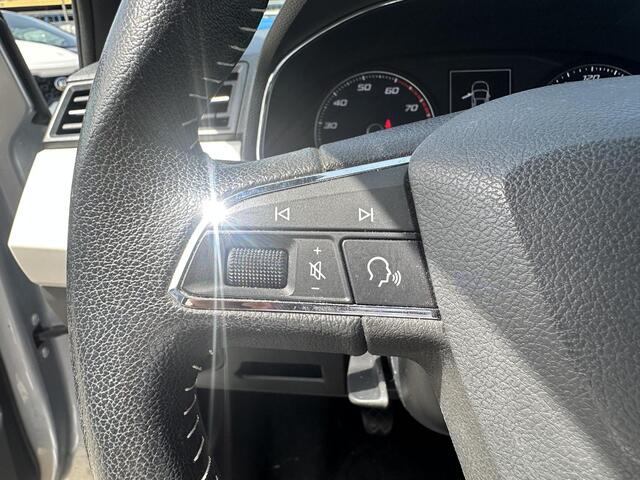 Seat Arona 1.0 TSI Xcellence Launch Edition