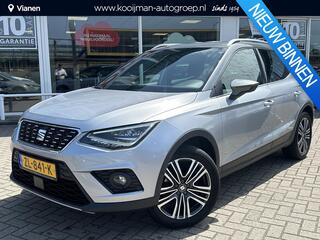 seat-arona-1.0-tsi-xcellence-launch