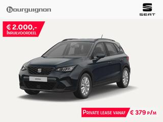 seat-arona-reference-1.0-tsi-95-pk-