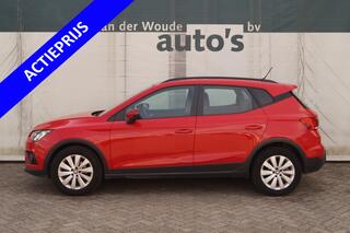 seat-arona-1.0-tsi-110pk-dsg-style-