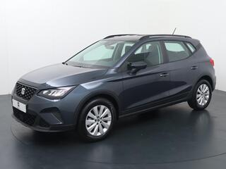 seat-arona-1.0-ecotsi-reference--9
