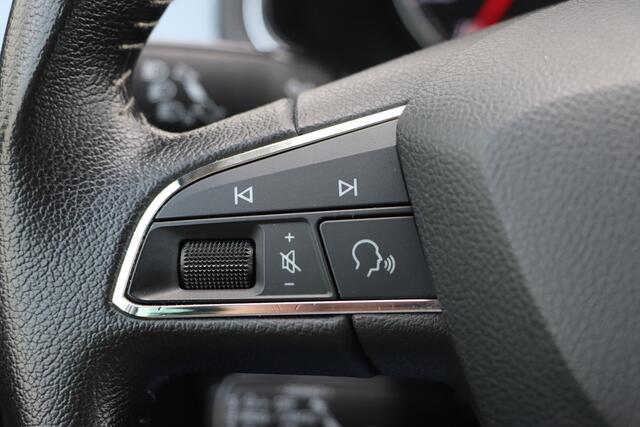 Seat Arona 1.0 TSI Style Business Intense
