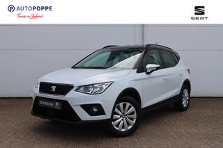 seat-arona-1.0-tsi-style-business-i