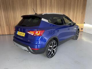 seat-arona-1.0-tsi-fr-business-inte