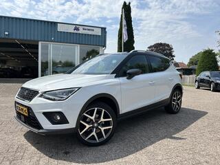 seat-arona-1.0-tsi-xcellence-busine
