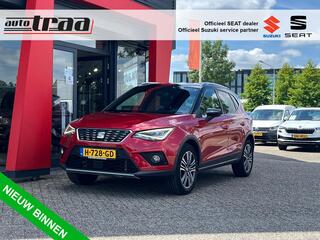 seat-arona-1.0-tsi-xcellence-busine