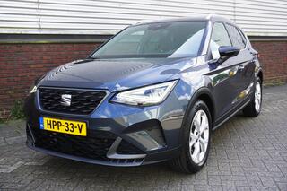 seat-arona-1.0-ecotsi-115pk-fr-auto