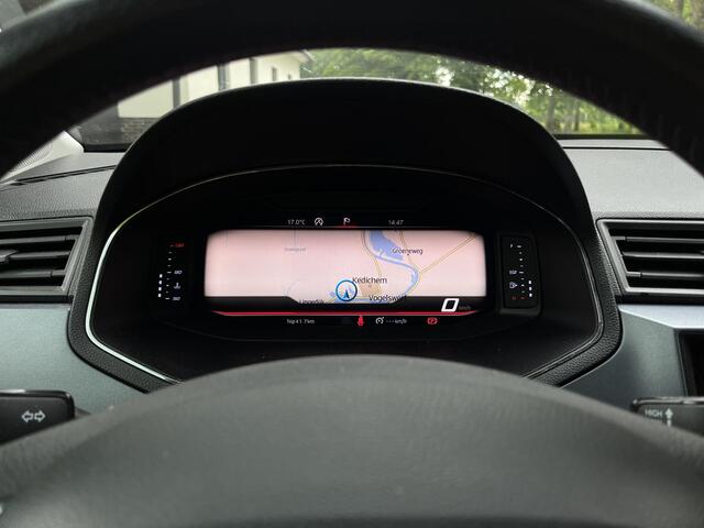 Seat Arona *Rijklaar+Banden+Remmen+APK*