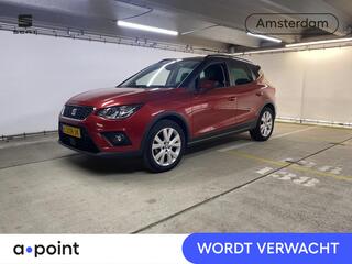 seat-arona-1.0-tsi-style-business-i