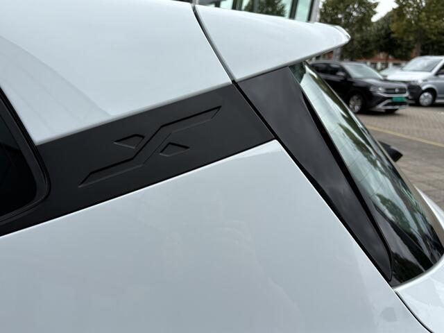 Seat Arona 1.0 EcoTSI Style NIEUW / 10km op de teller / Apple Carplay & Android Auto