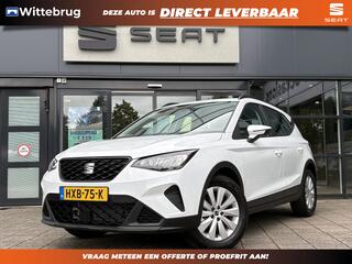 seat-arona-1.0-ecotsi-style-nieuw--