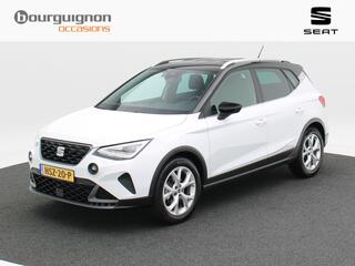 seat-arona-1.0-tsi-fr-business-conn