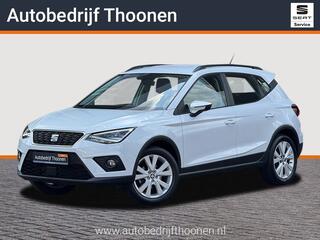 seat-arona-1.0-tsi-xcellence-busine
