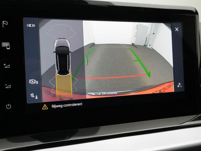 Seat Arona 1.0 TSI 110 pk FR | Full LED koplampen | Achteruitrijcamera | Stoelverwarming | Park Assist | 18 inch