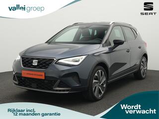 seat-arona-1.0-tsi-110-pk-fr--full