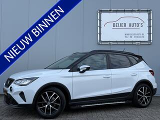 seat-arona-1.0-tsi-style-business-i