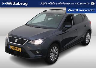 seat-arona-1.0-tsi-95pk-style-busin