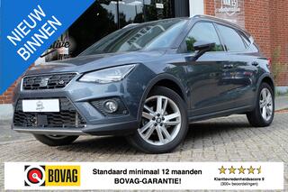 seat-arona-1.0-tsi-fr-business-inte