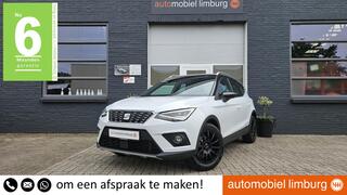 seat-arona-1.0-tsi-xcellence--auto